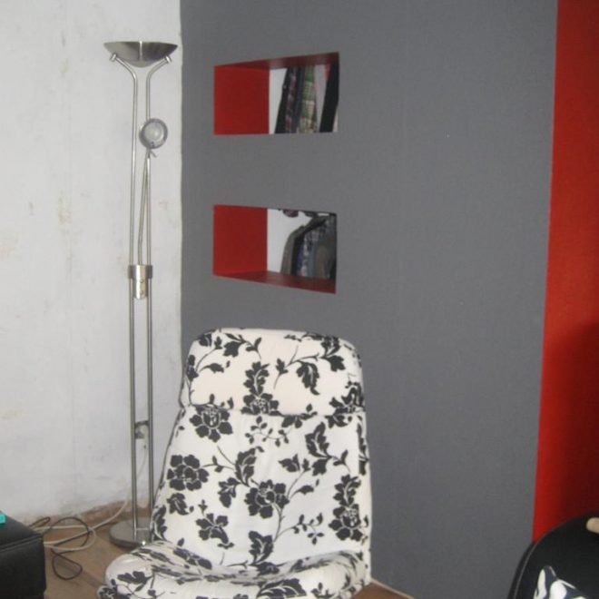 renovieren oder alles neu... part zwo | wohn-blogger