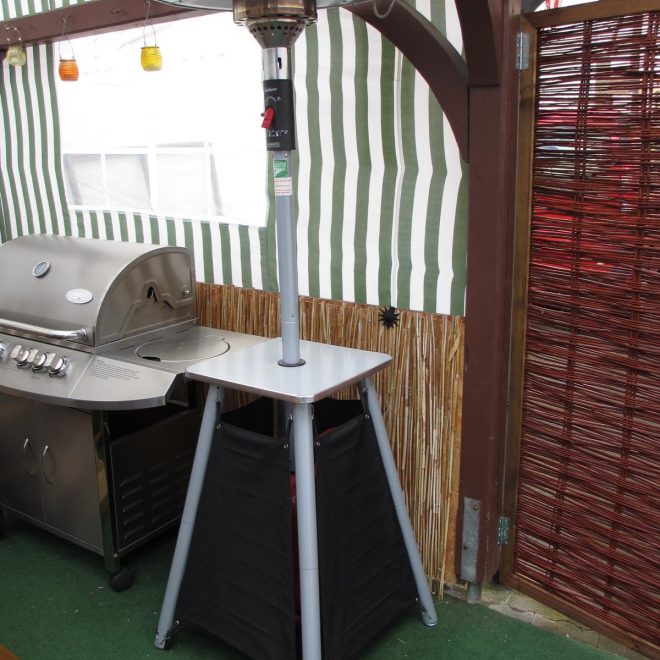 Außenheizung | wohn-blogger