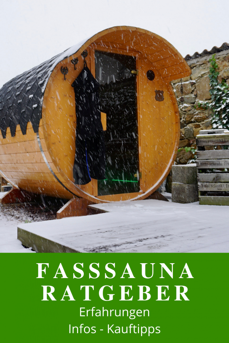 wohn-blogger - nachhaltiger low budget Wohn-Blog