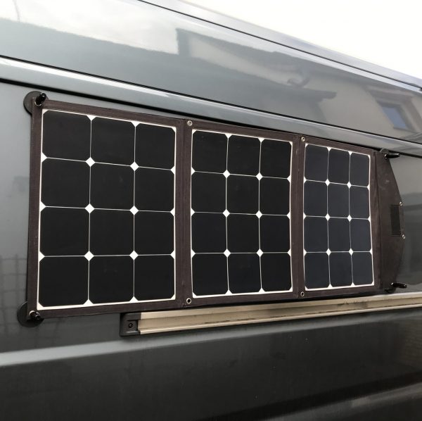 Solartasche Wohnmobil scaled e1621326454839