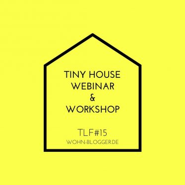 Tiny House Workshop