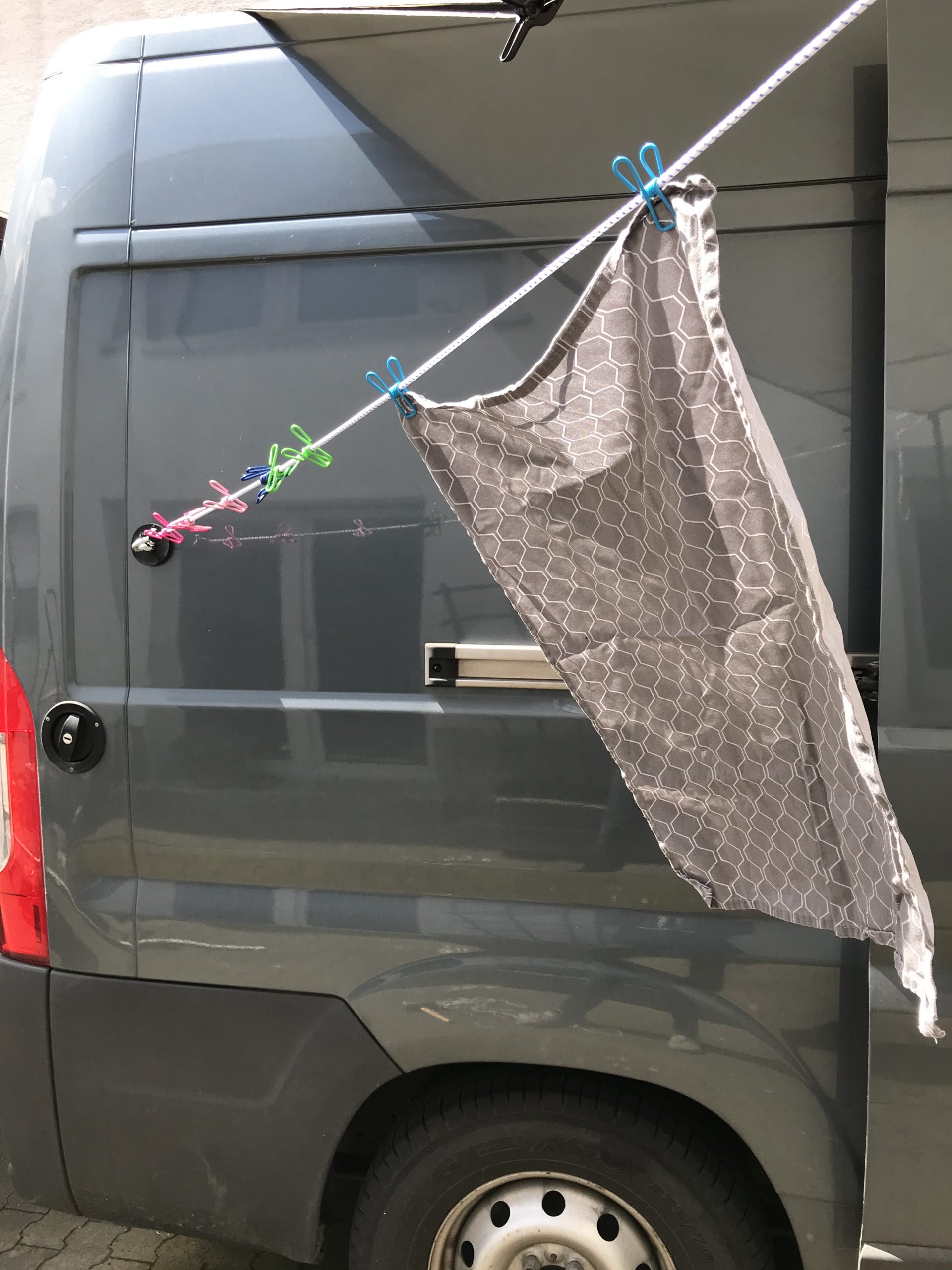 best roof top tent The Vertex Duo torwarthandschuhe The spacious sleeping area Hightech: Rock Shox Reverb color:Coffee & White