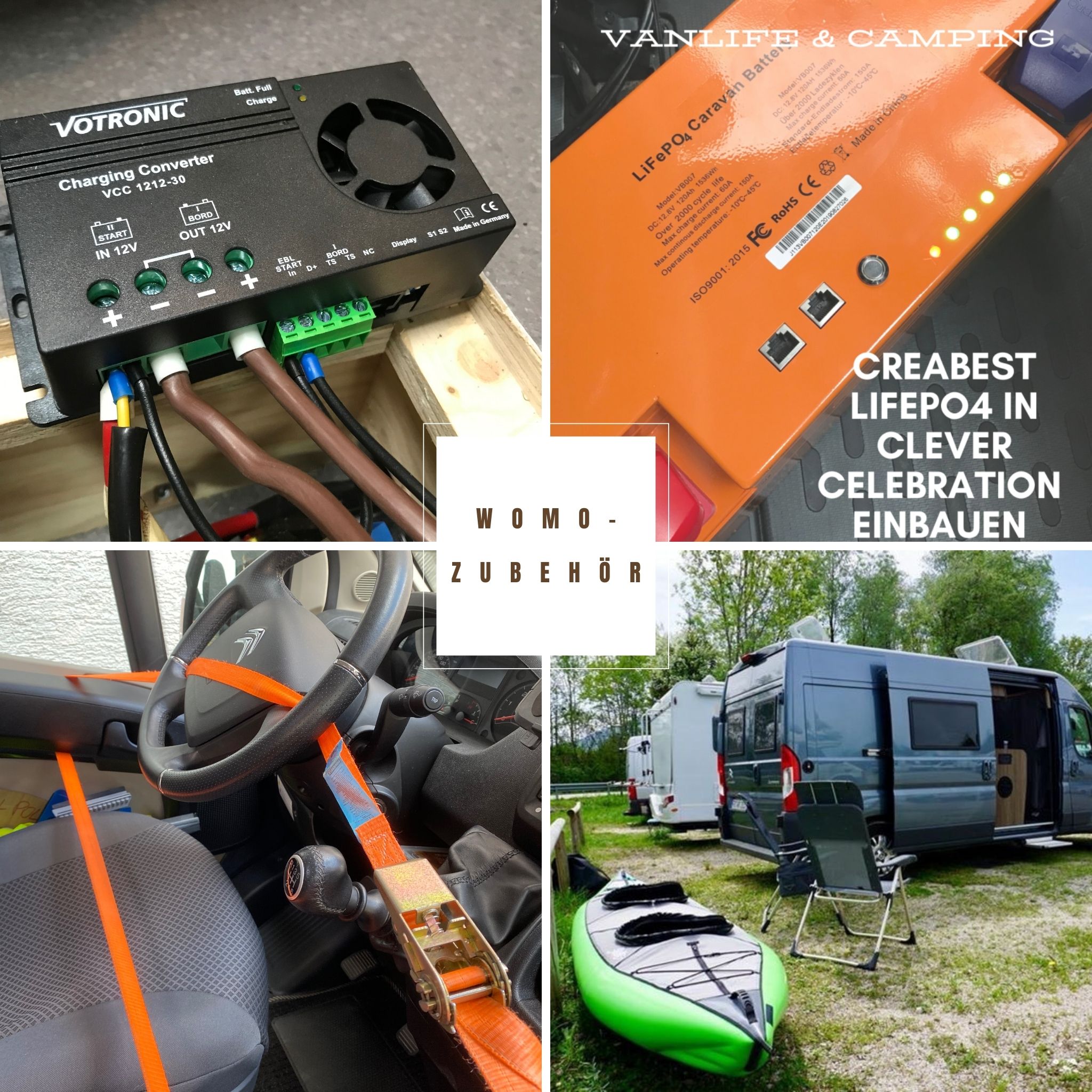 sputnik 3 tent All-Season with Stove Jack 