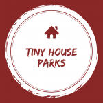 Tiny House Park