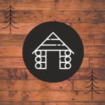 5 Möglichkeiten dein Holzhaus mit alternativer Energie zu versorgen