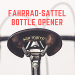 bike  bottle opener – road popper