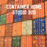 container home studio 320 on hgtv