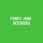 junk furniture – irres altes zeugs…