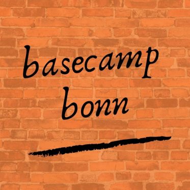 Basecamp Bonn