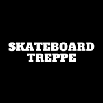 Update Skateboardmöbel
