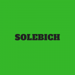Solebich, Buchprojekt