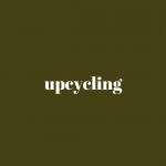 upcycling – shopping cart-möbel