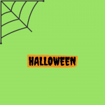 halloween – don´t smash your pumpkin, carve it!
