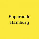 Superbude Hamburg