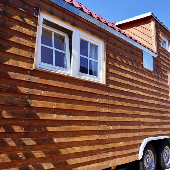 wohn-blogger - nachhaltiger low budget Wohn-Blog